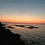 Azzurra * Cefalù