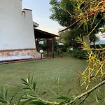 Villa Azzurra Cefalù