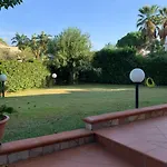 Villa Azzurra *