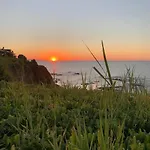 Azzurra * Cefalù