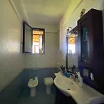 Azzurra Villa *