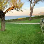Azzurra Villa Cefalù