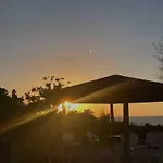 Villa Azzurra Cefalù