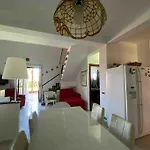 Azzurra Cefalù