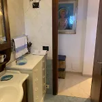 Azzurra Villa