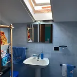 Azzurra Cefalu