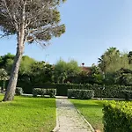 Azzurra * Cefalù