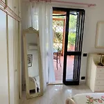 Azzurra Villa