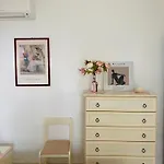 Azzurra Villa *