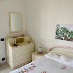 Azzurra Villa *