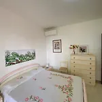 Azzurra Villa *