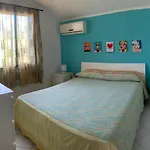 Villa Azzurra
