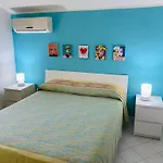 Villa Azzurra