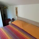 Azzurra Villa *