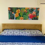 Azzurra Villa