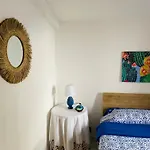 Villa Azzurra