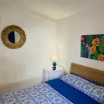 Azzurra Villa