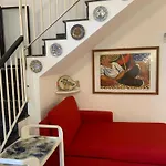 Villa Azzurra *