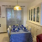 Villa Azzurra