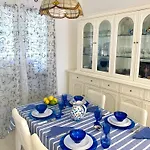 Villa Azzurra