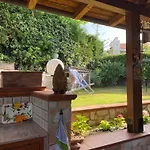Azzurra * Cefalù