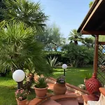 Villa Azzurra