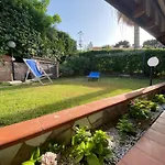 Azzurra Villa Cefalù