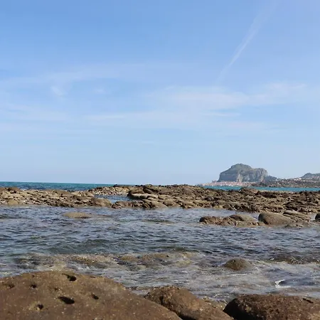 Azzurra